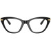 DOLCE&GABBANA DG3428 501